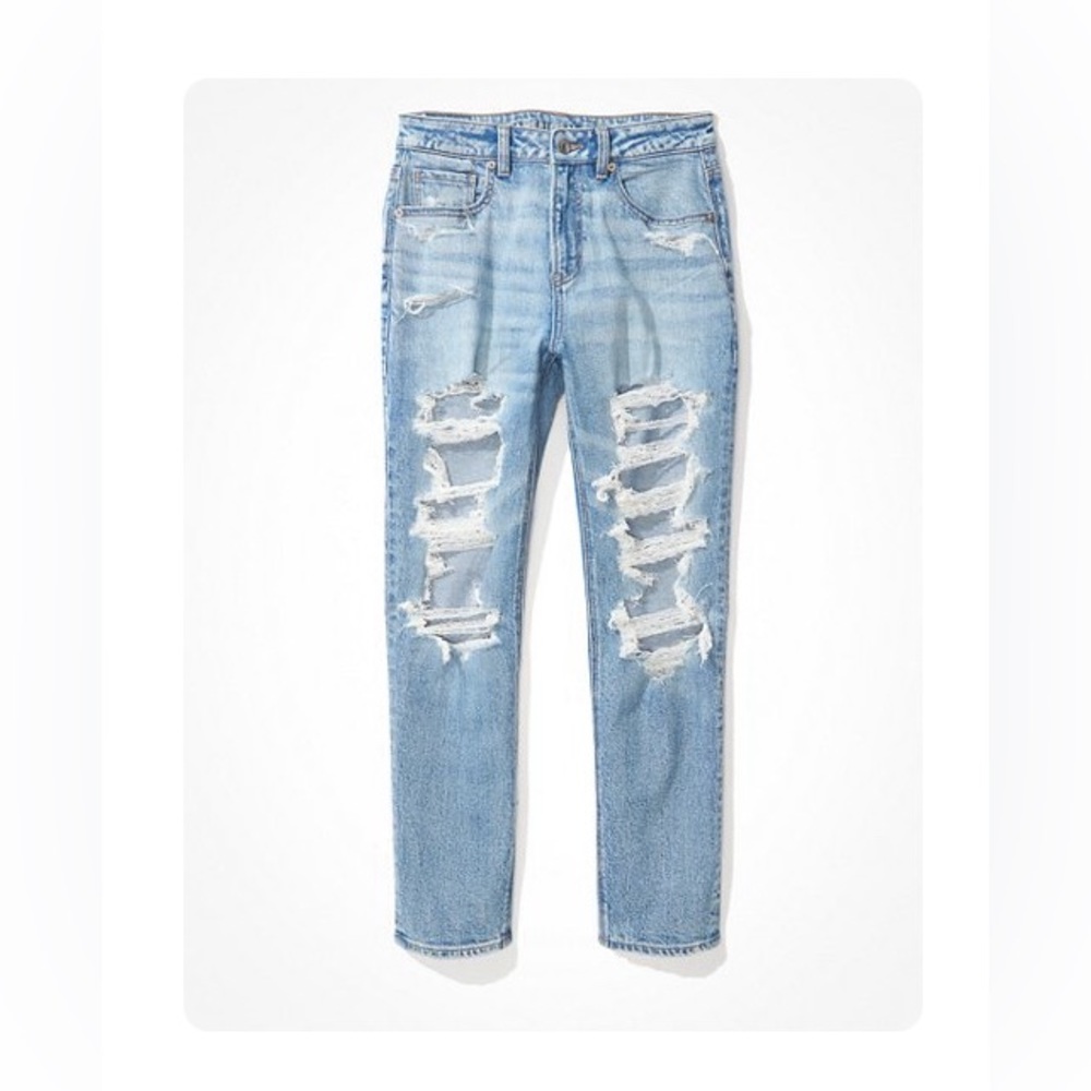 Women’s American Eagle Jeans Size 6